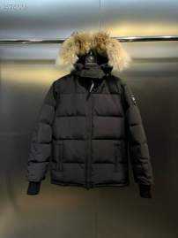 Picture of Canada Goose Down Jackets _SKUCanadaGooseXS-XL26yr7737791